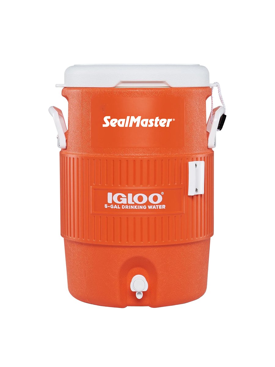 Water Cooler - 5 Gallon product image (1)