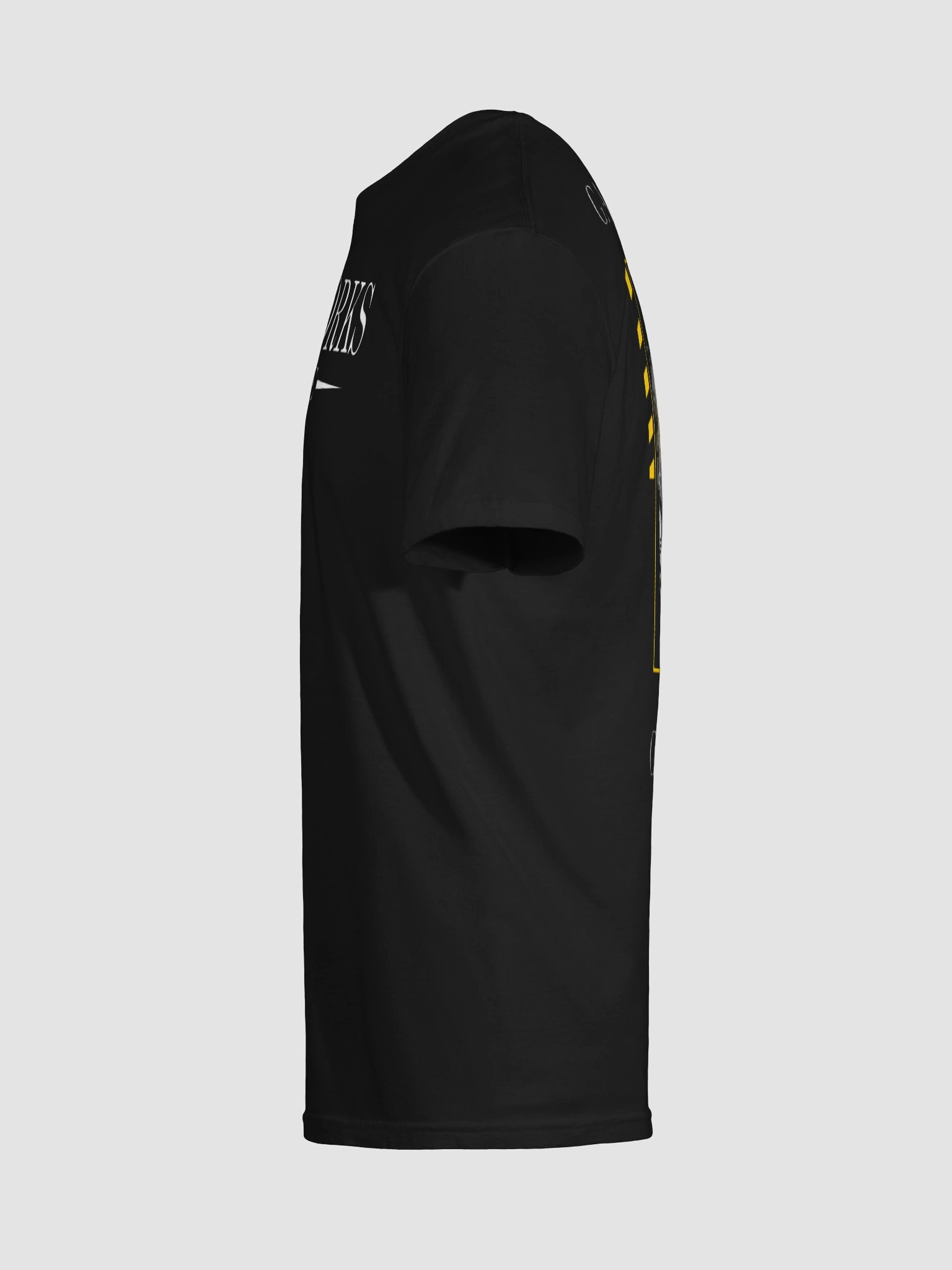 SkullWorks product image (9)