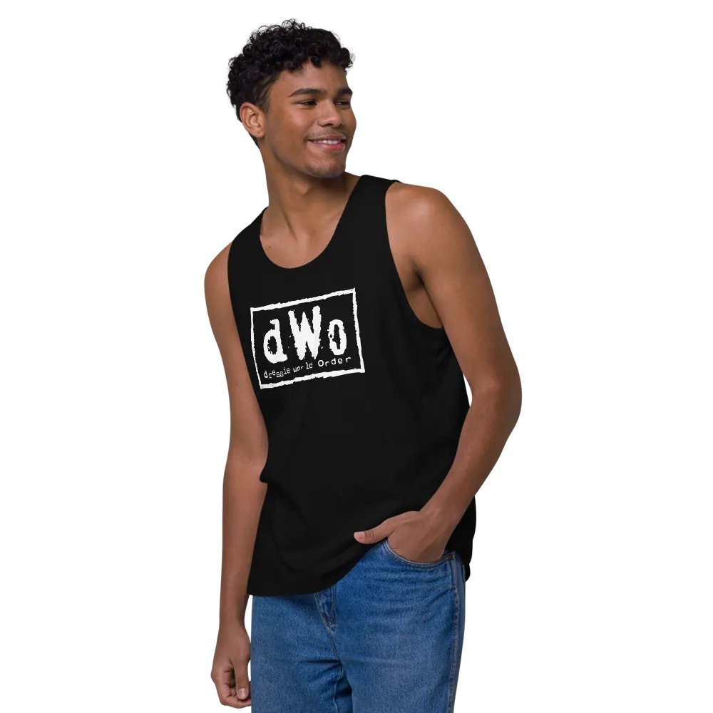 dWo 