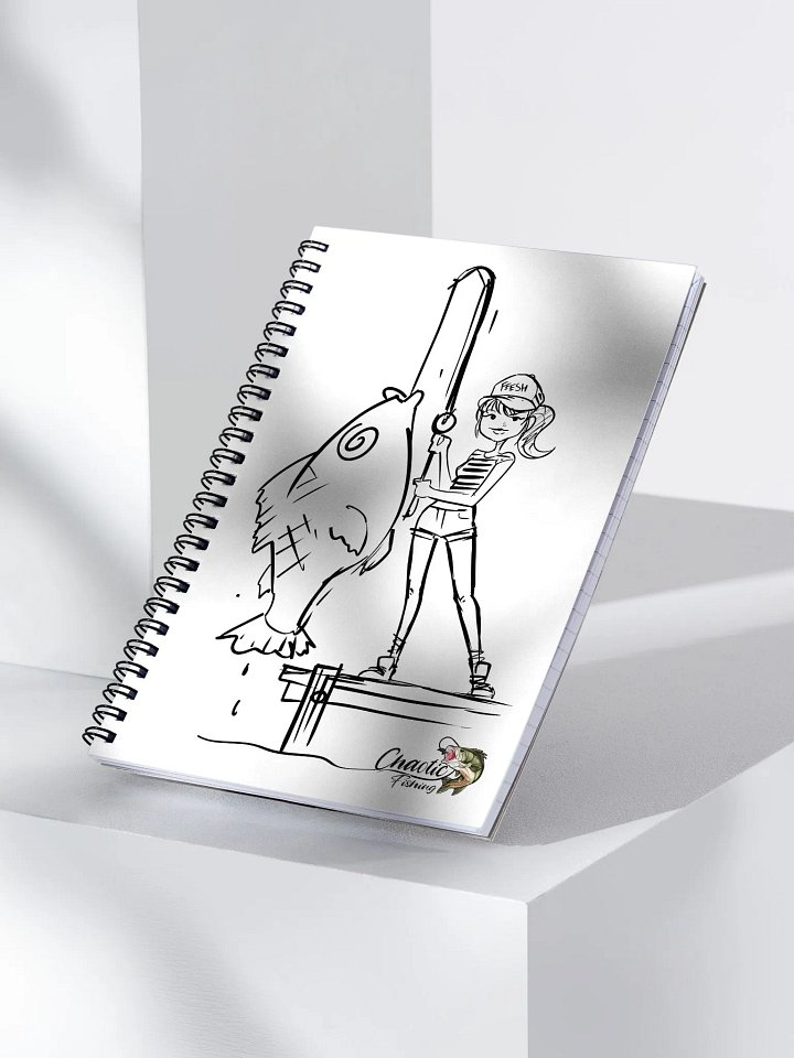 Notebook product image (1)