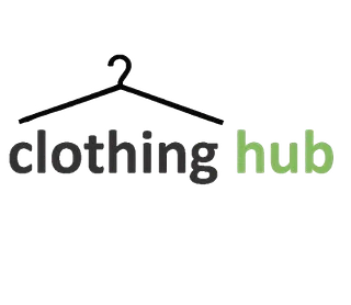 Clothing Hub | Trendy Fashion & Quality Apparel