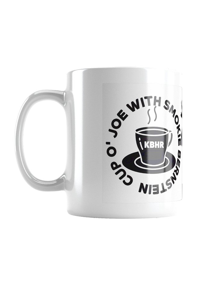 Cup o joe product image (1)