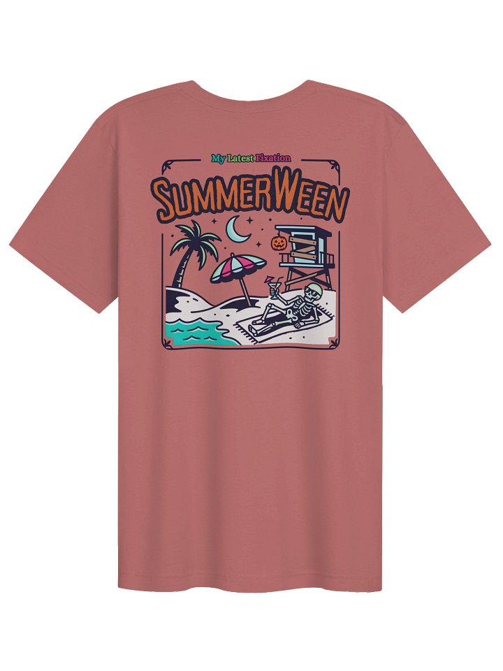 SummerWeen Moonlit Beach product image (92)