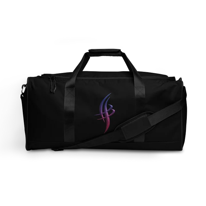 BEAM BAG product image (1)