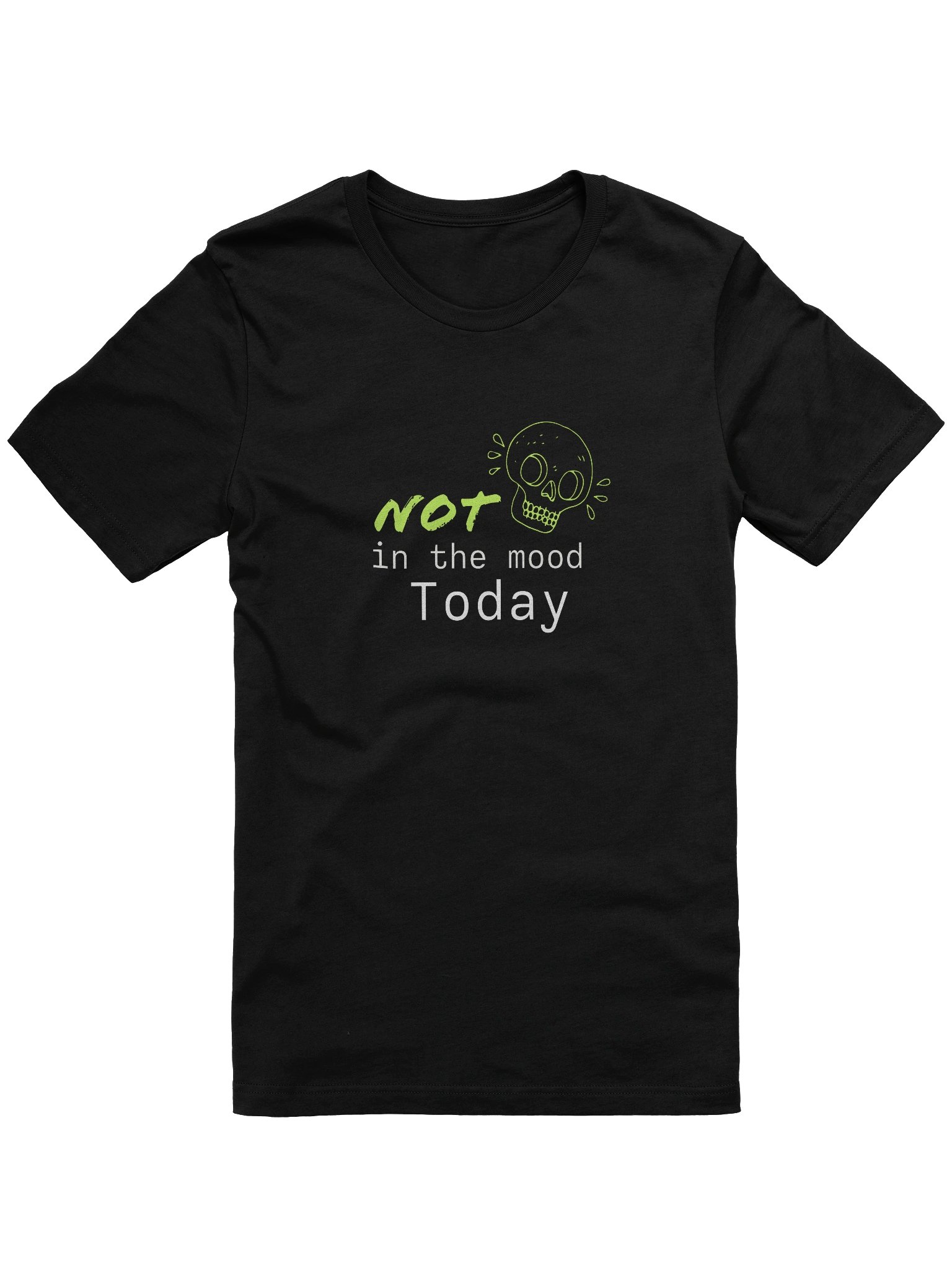 Funny tshirt product image (1)