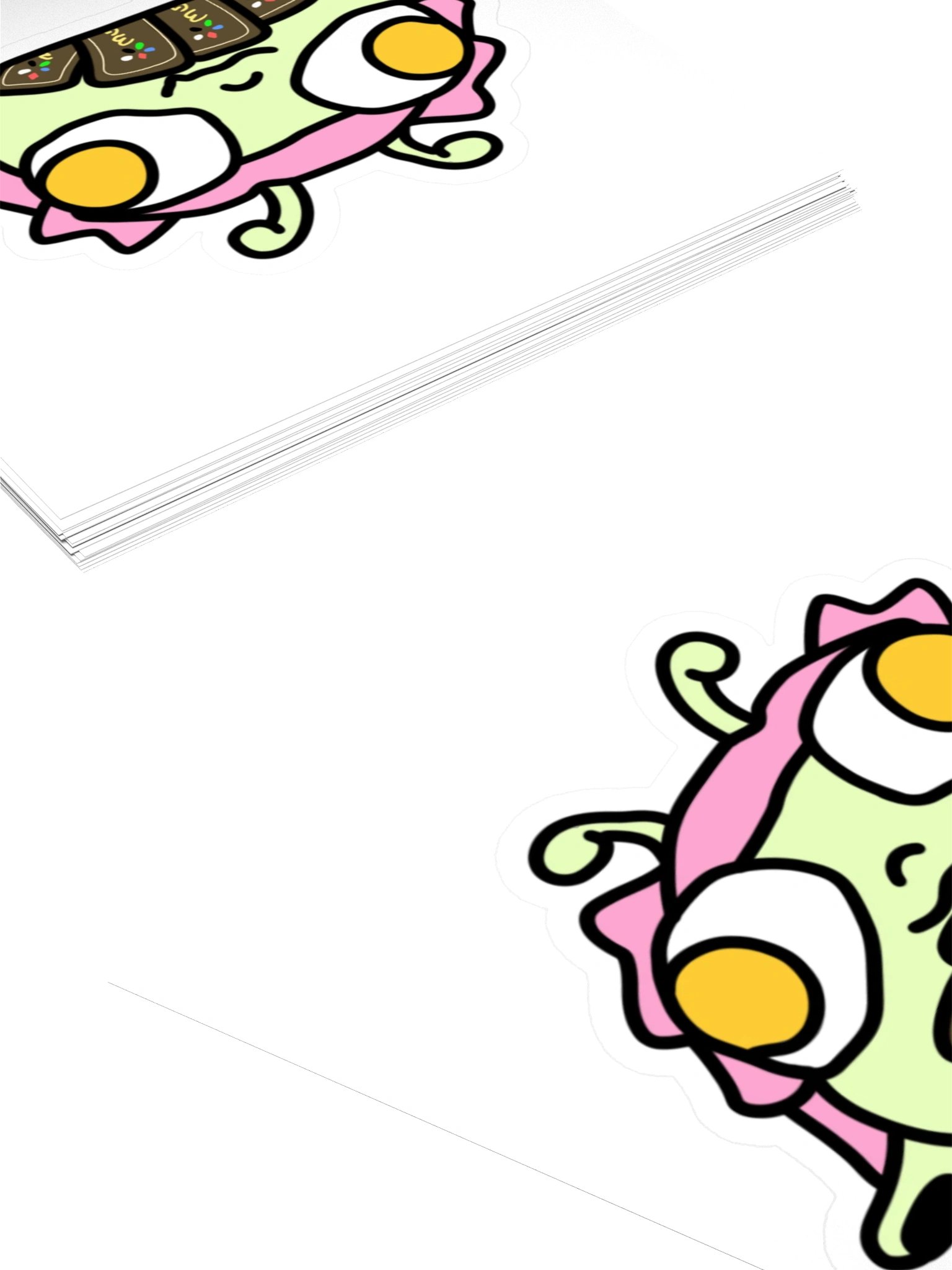 MGG product image (4)