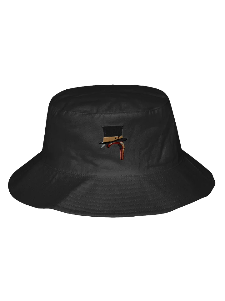 Distinguished Fellas' Swagger Set product image (1)