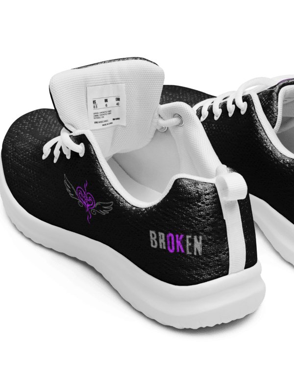 DV AWARENESS product image (3)