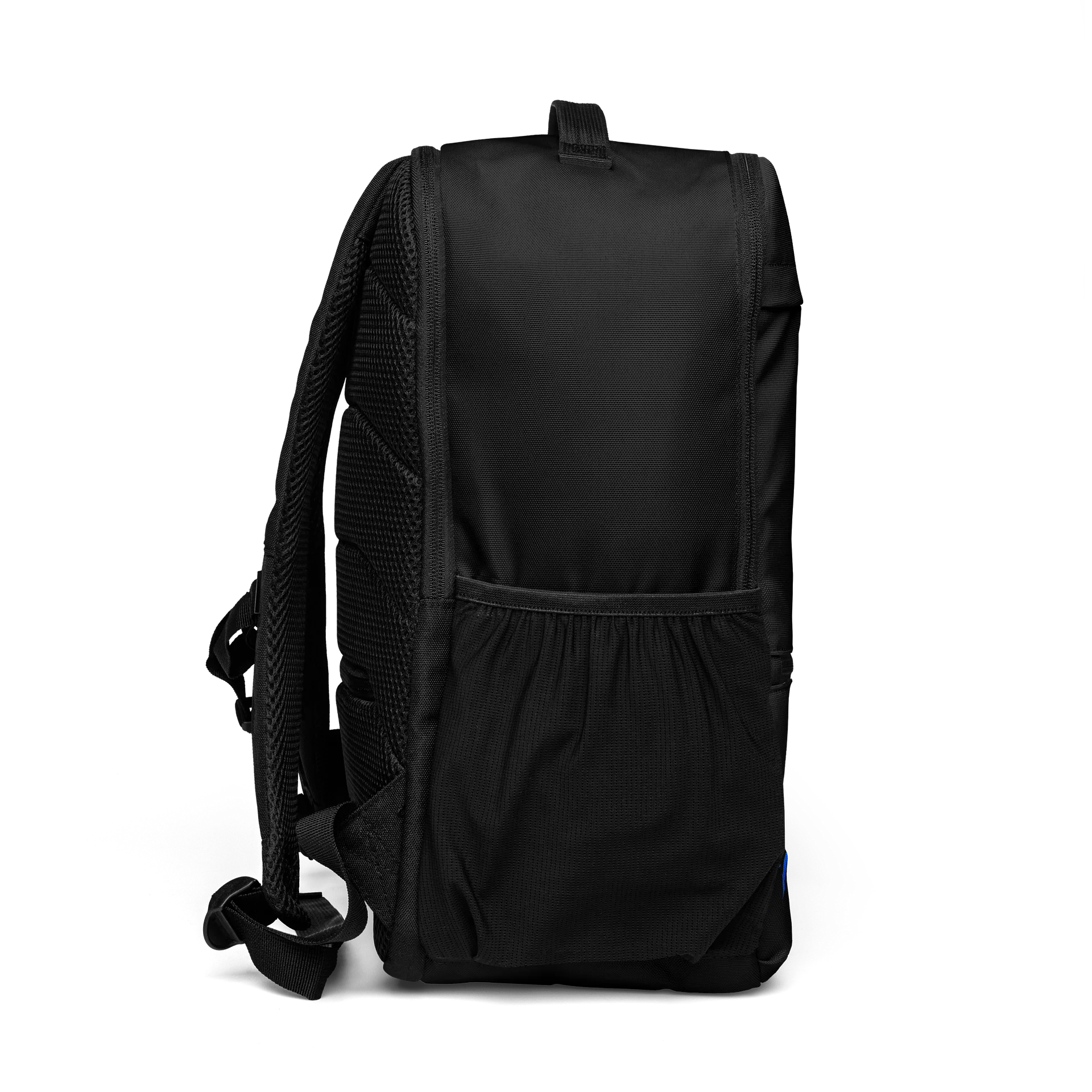 Night Shift Backpack product image (6)