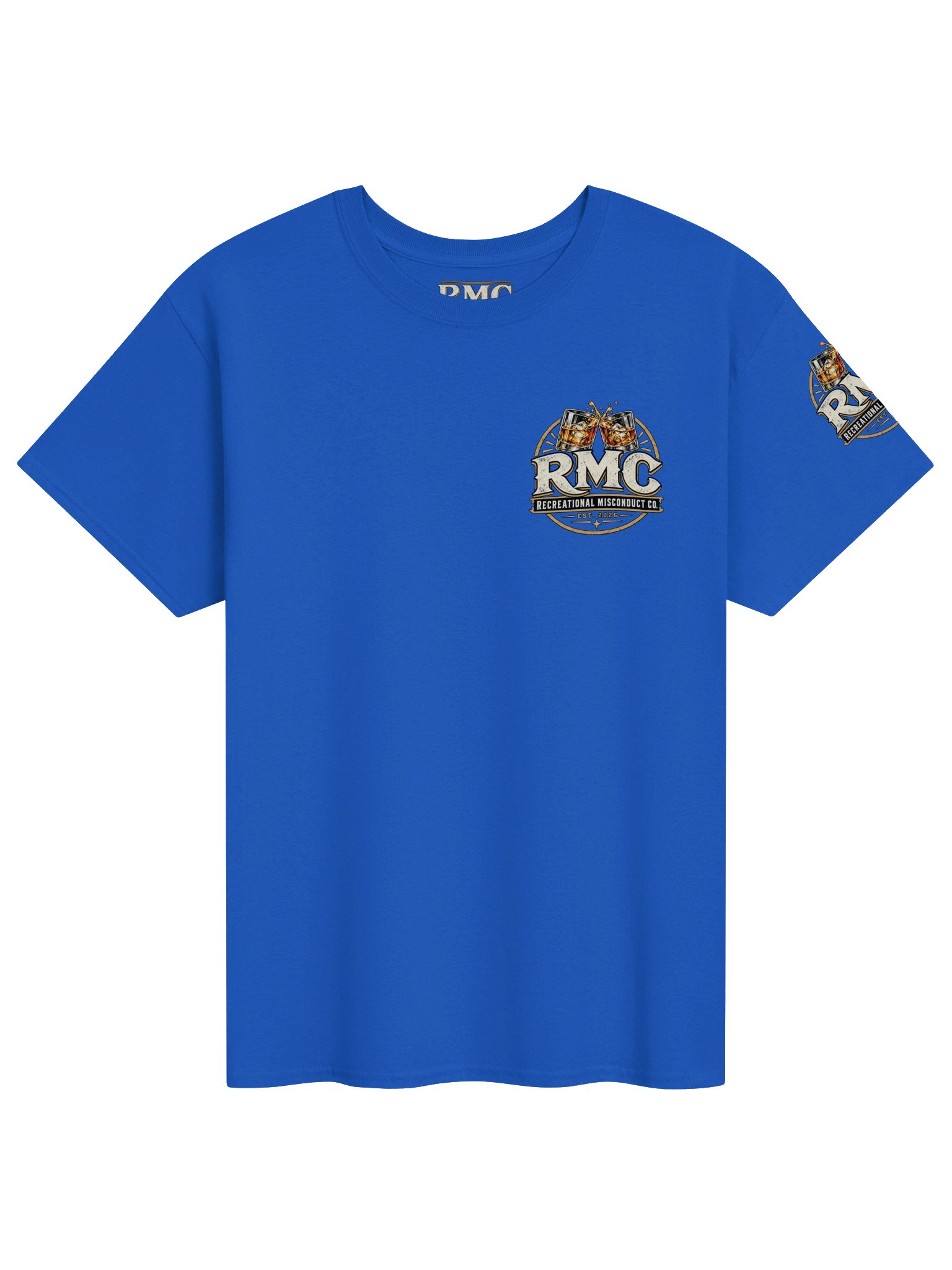 FTK Crew product image (3)