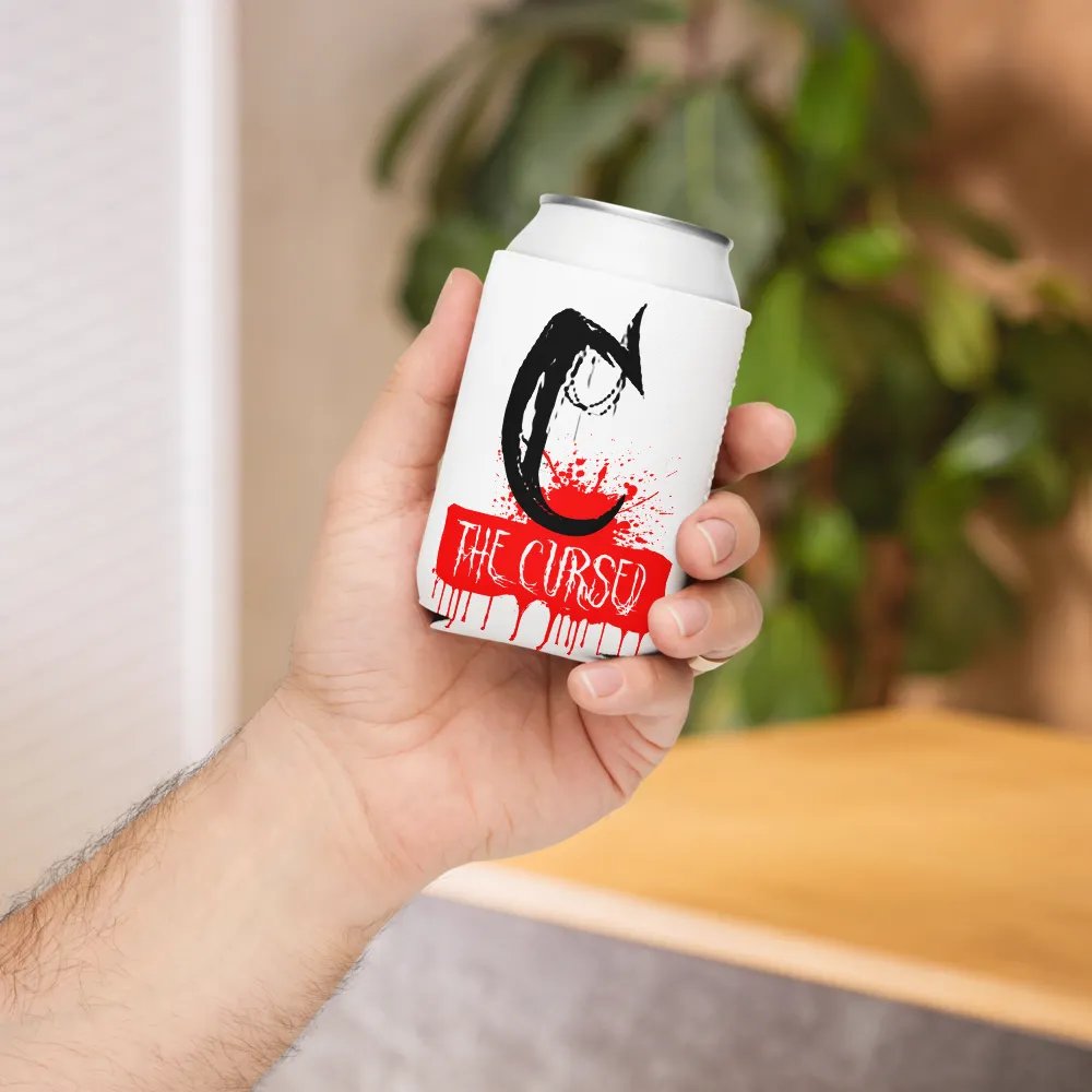 The Cursed Coozie product image (6)