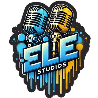 ELE Studios