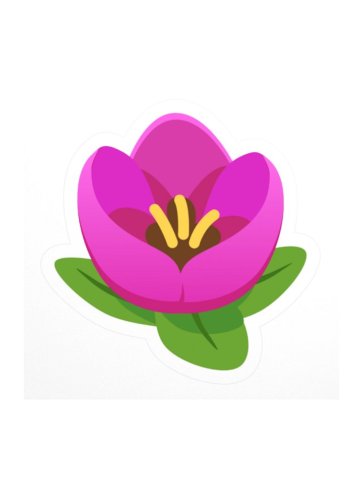Tulip product image (1)