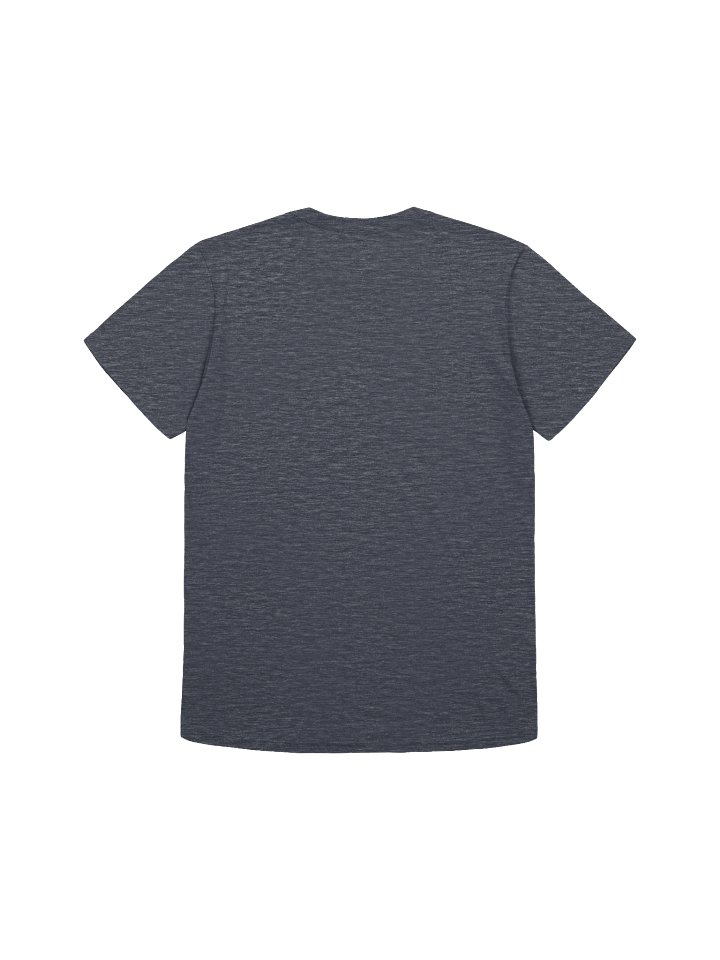 Ambling with Sam Logo Shirt product image (2)