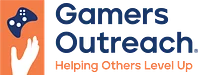 Gamers Outreach