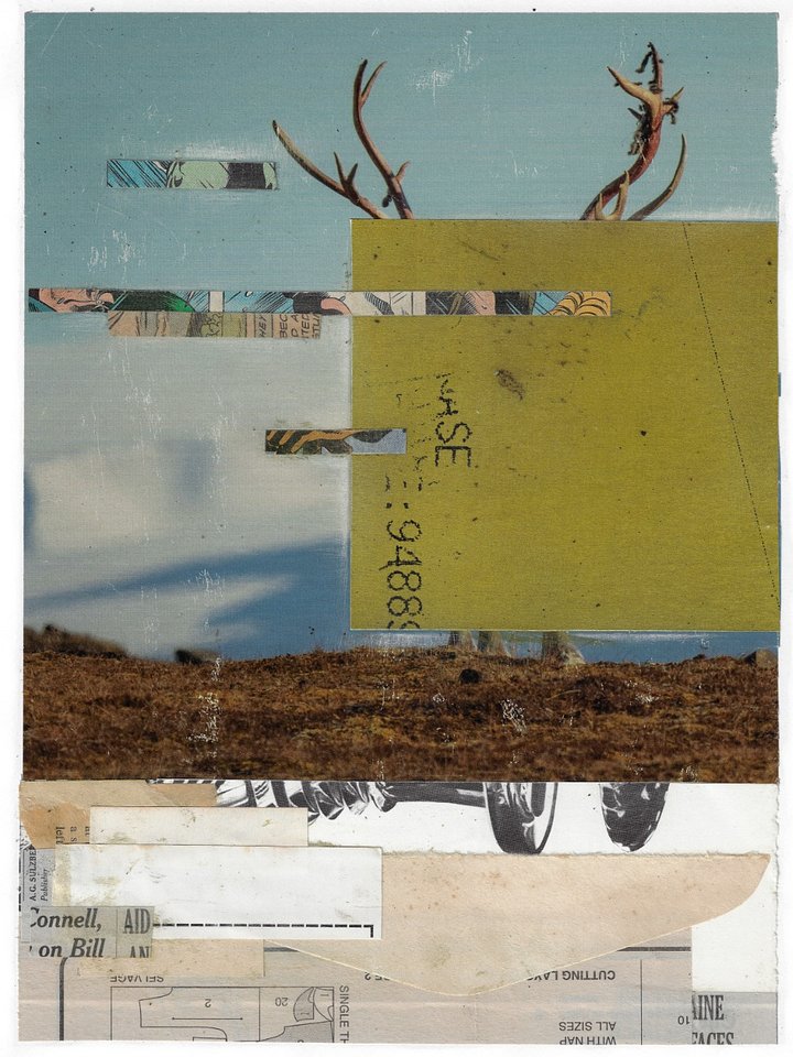 being could only be saved product image (1)