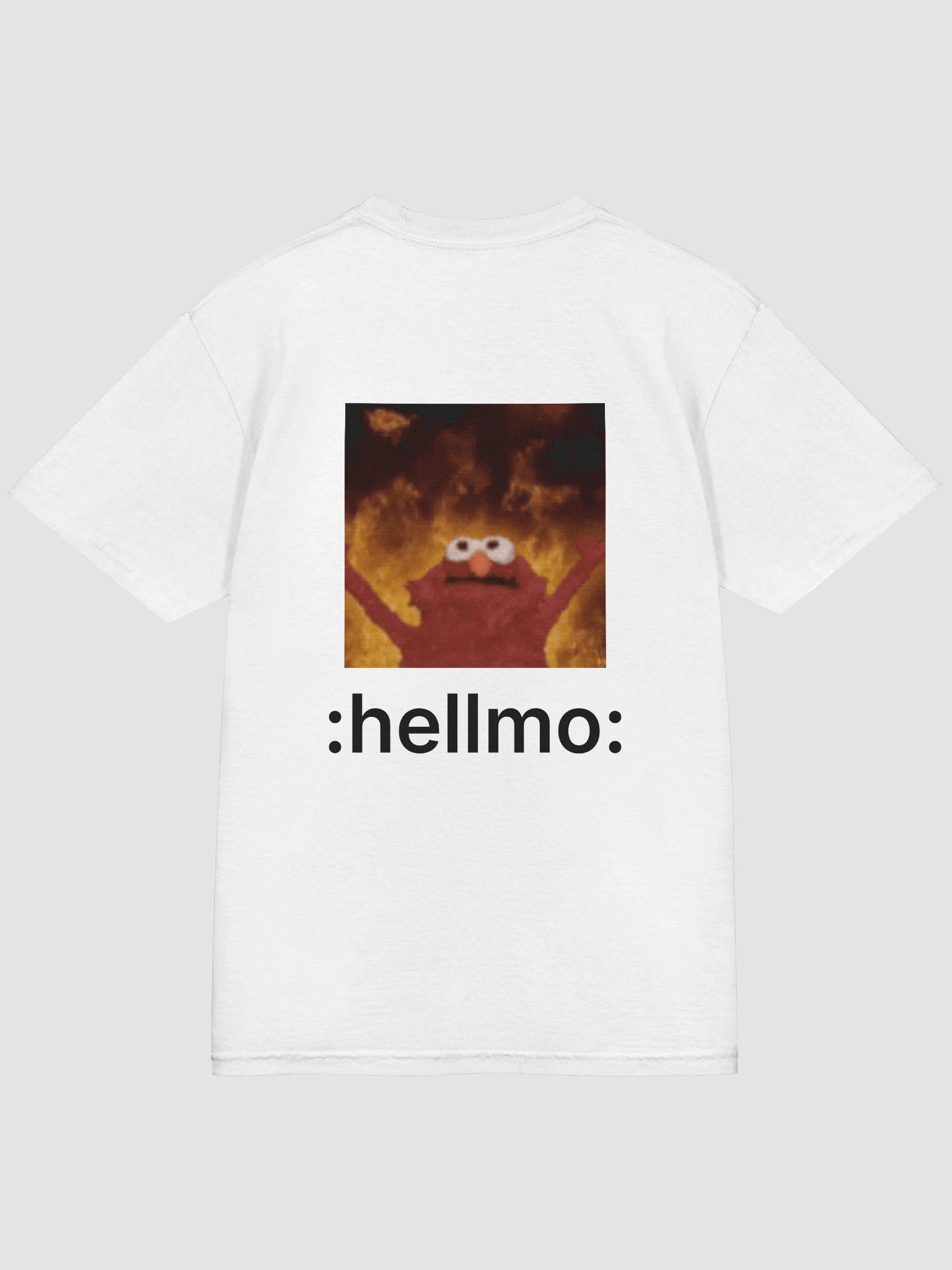 :hellmo: product image (4)