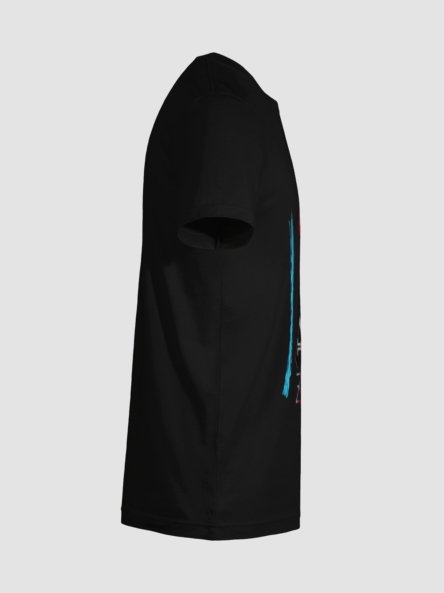 ADV T-Shirt product image (10)