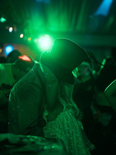 BEST. NIGHT. EVER. 

#atl #atlanta #atlevents #atlga #halloween #halloweencontest #atlantaevents #thingstodoinatlanta #atlnig...