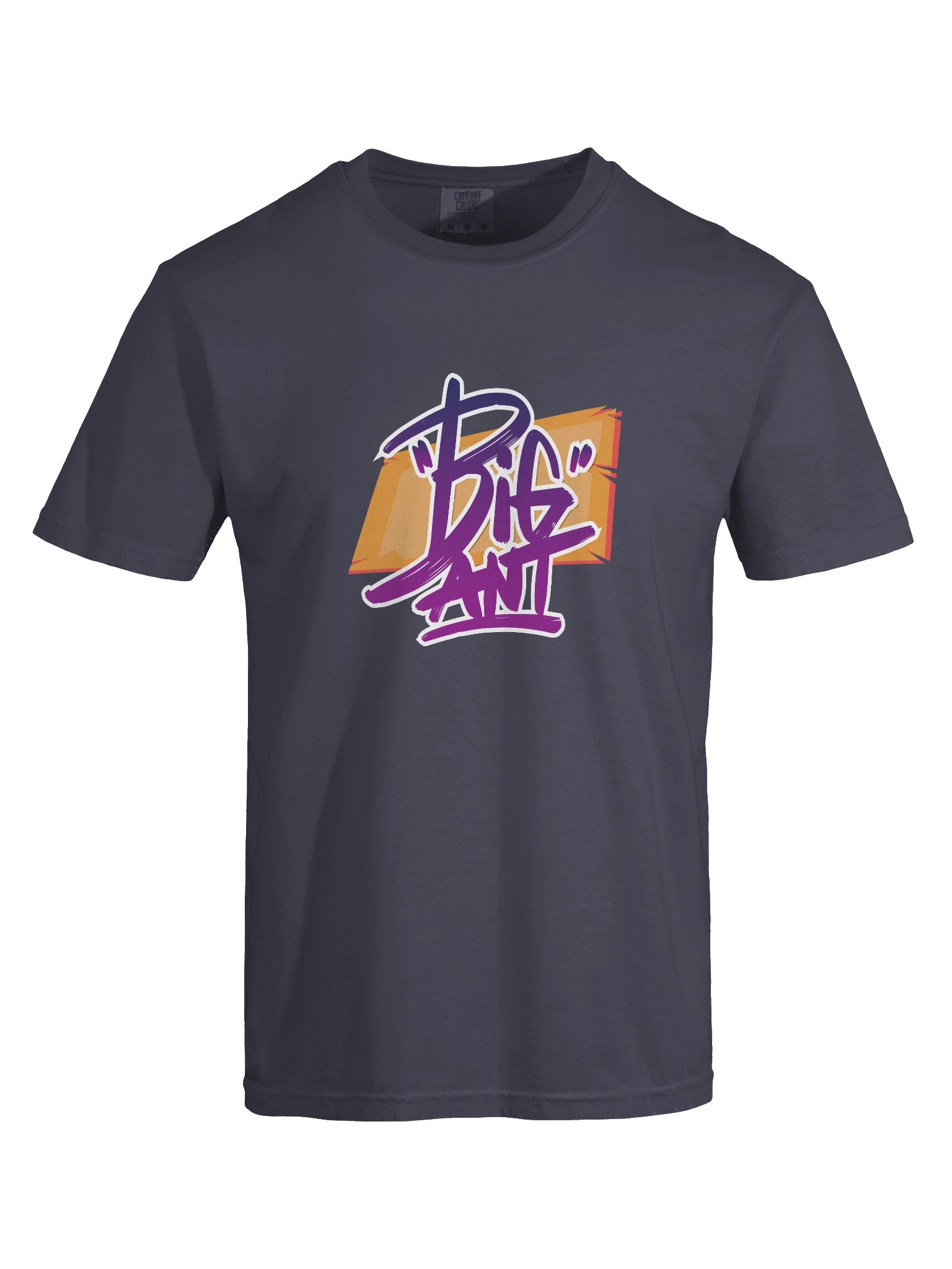 If It's Free It's For Me product image (42)