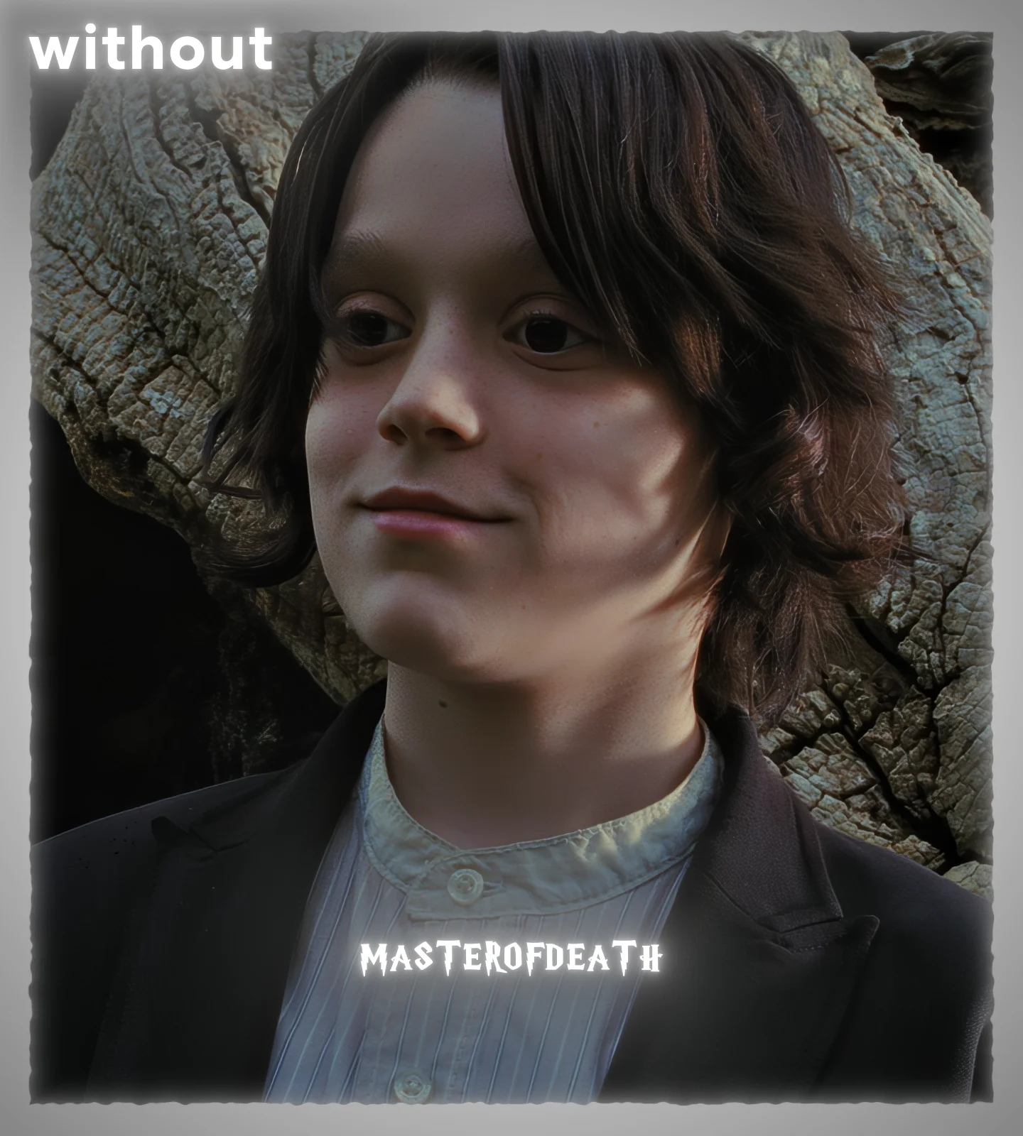 Silver CC product image (5)
