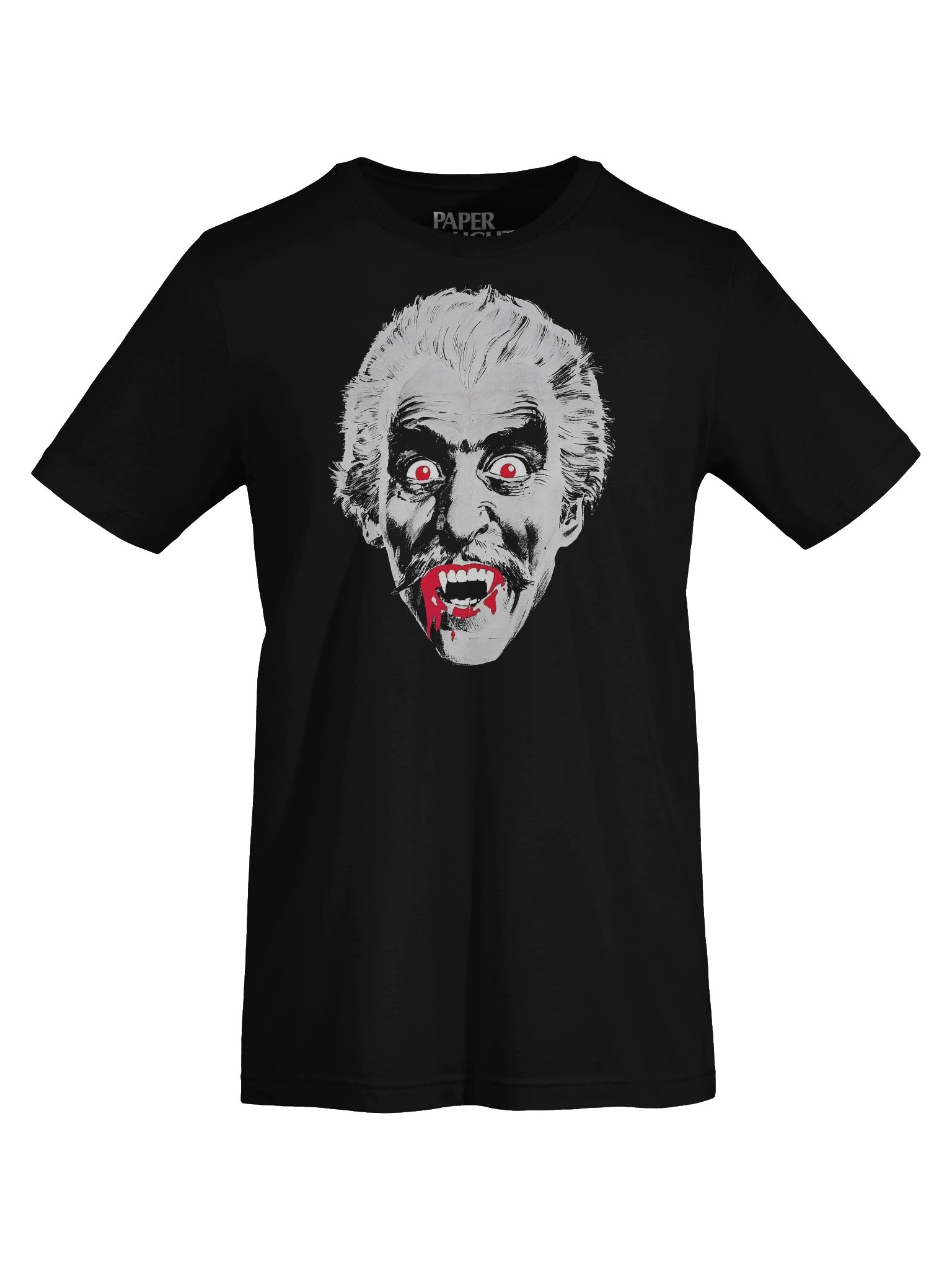 Old Man 'Drac product image (7)