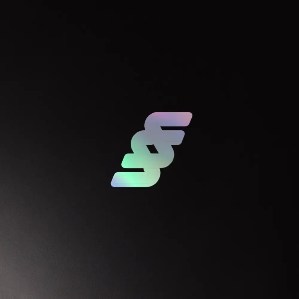 SickScripts Sticker 1 product image (3)