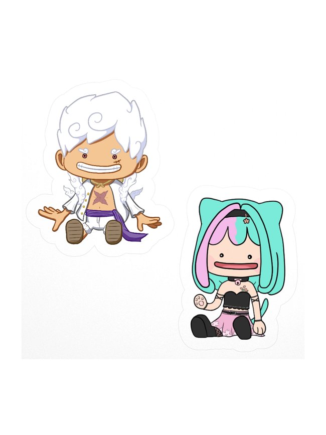 Pokopia Ditto Mashups
