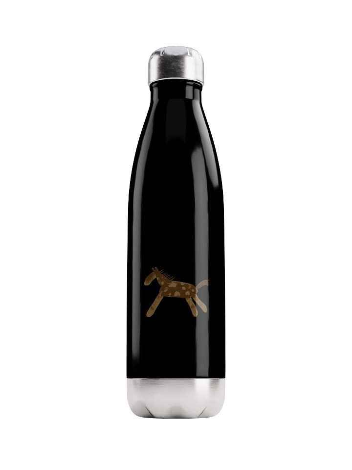 Pruttvard Water Bottle product image (2)