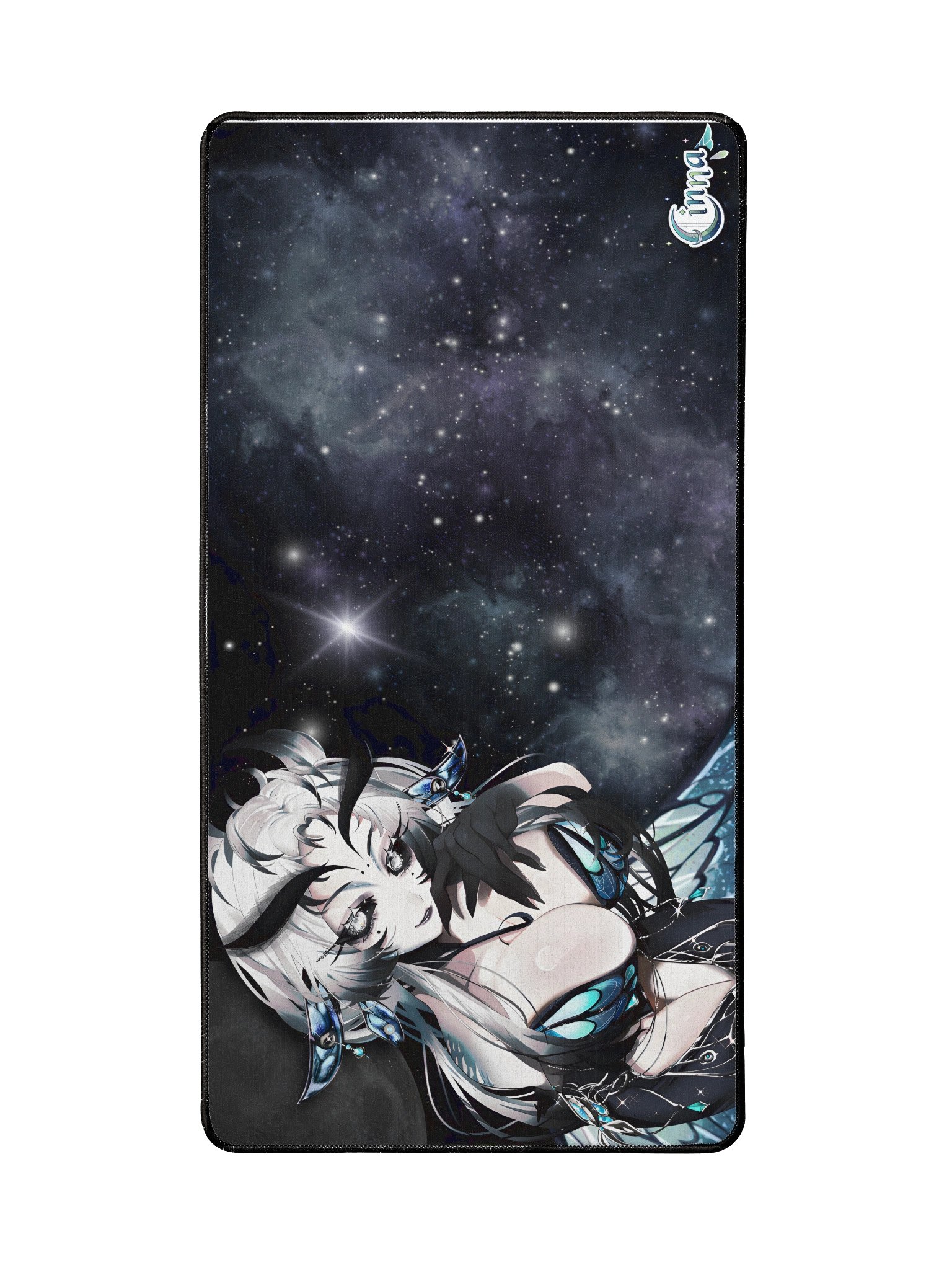 Cinna Lunar Goddess product image (2)