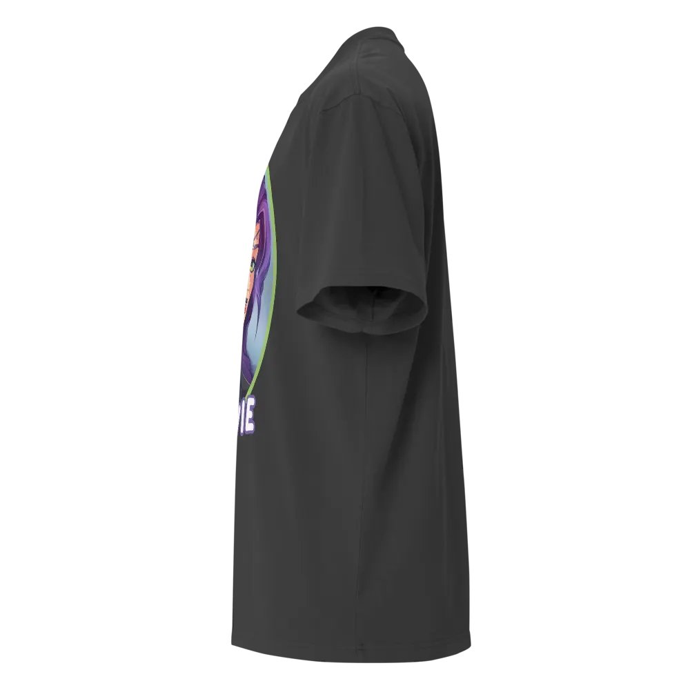 Sylvie - variant product image (4)