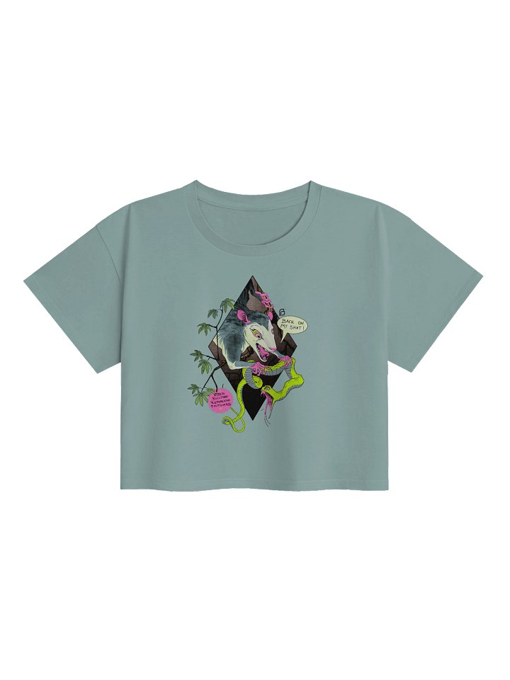 Back on my shit product image (1)