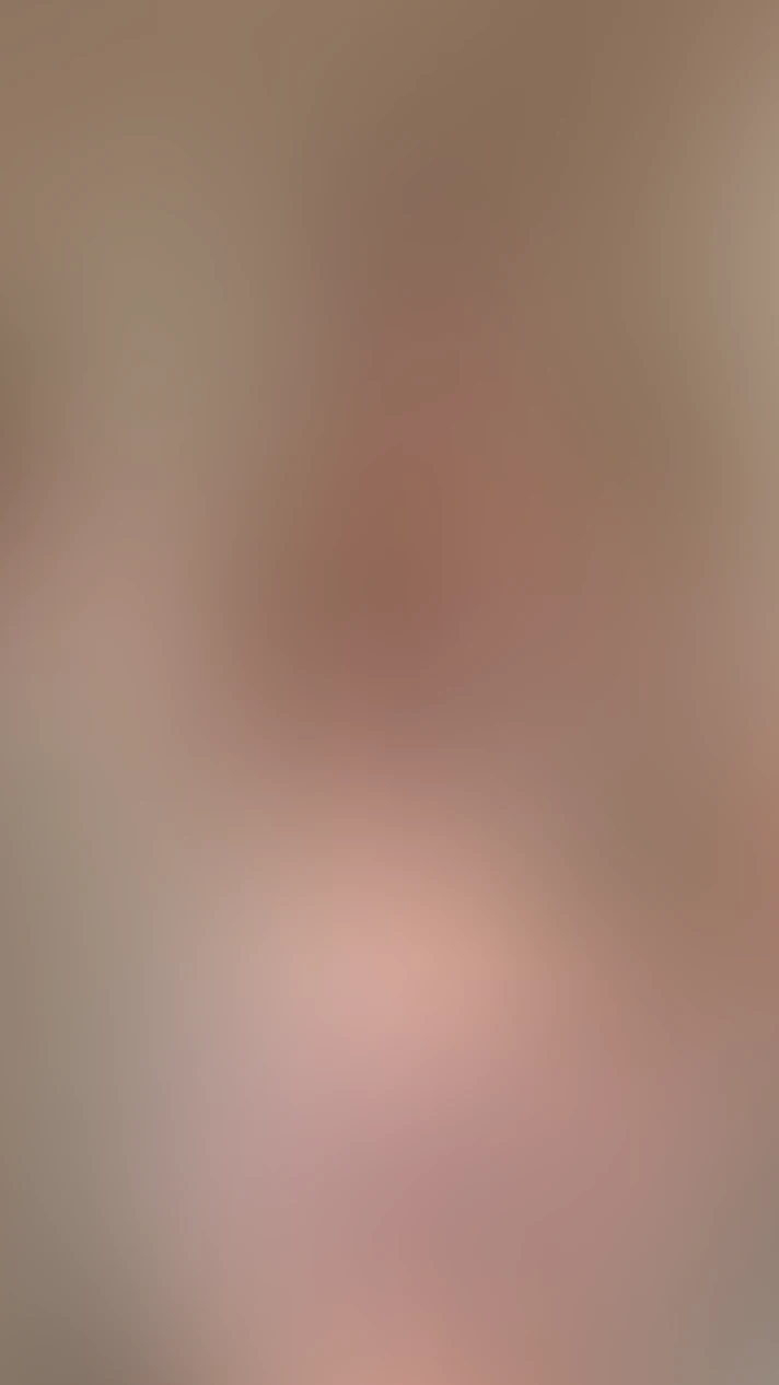 Video thumbnail background