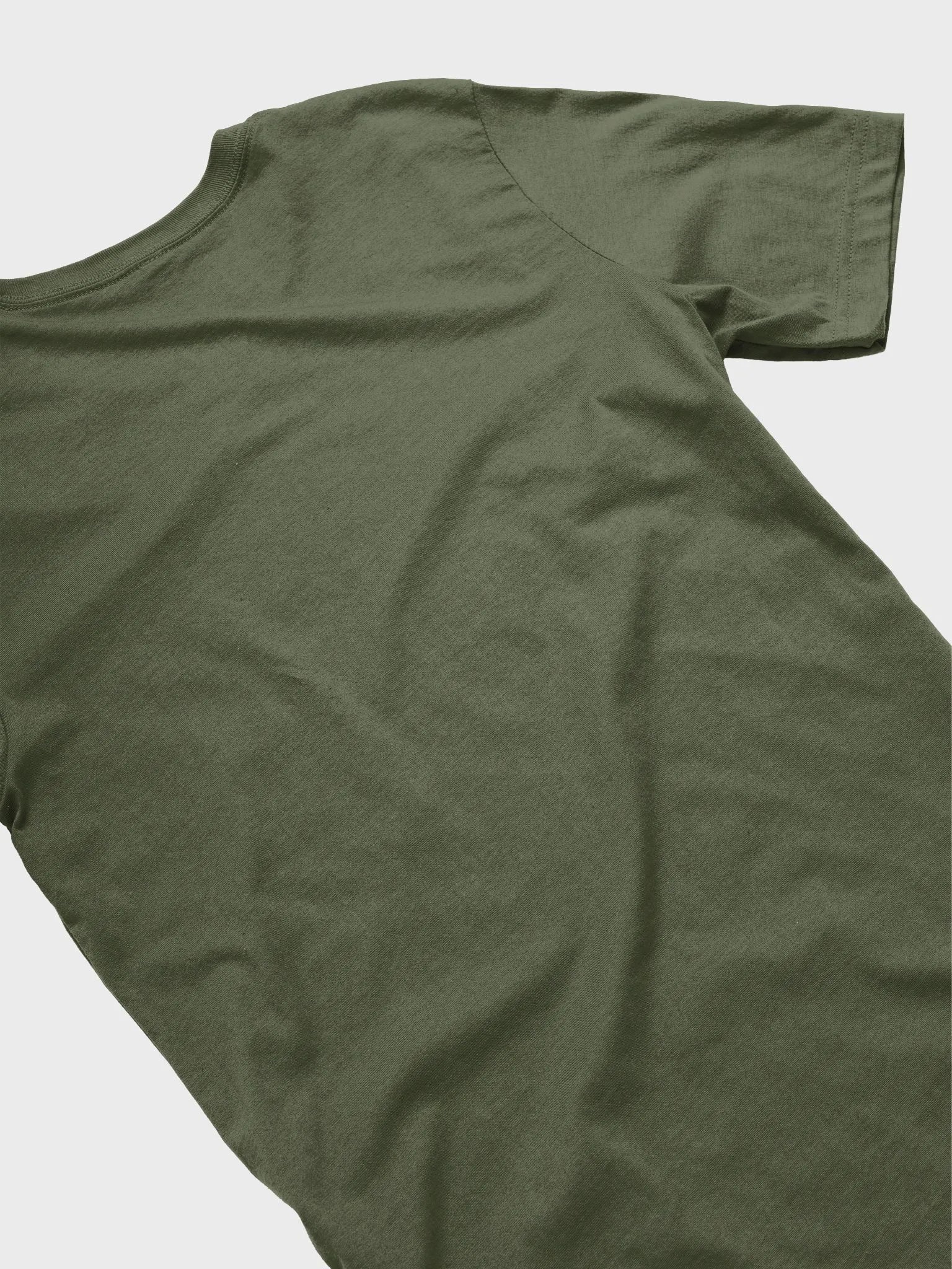 Cuttle Pumpkin Stack Tee product image (5)