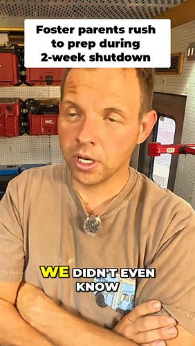 Here is an excerpt from my recent YouTube video.

My 2020 was pretty crazy. I didn’t work a ton, but it was a ton of work.