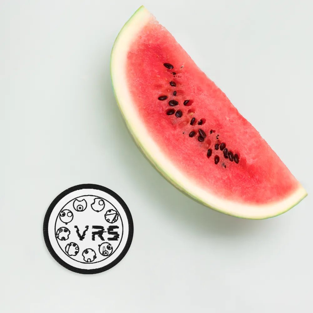 patch product image (4)