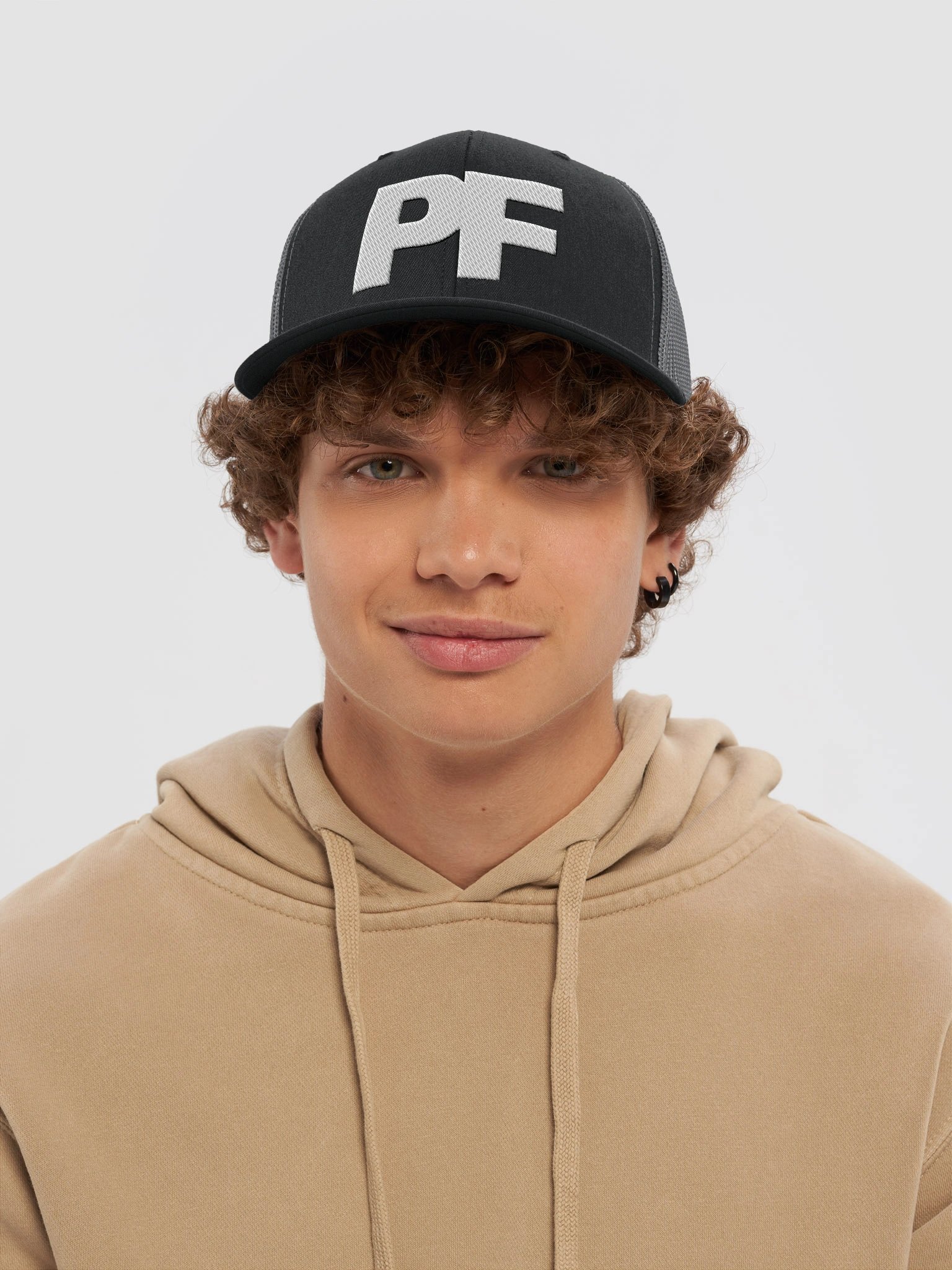 PF cap product image (5)