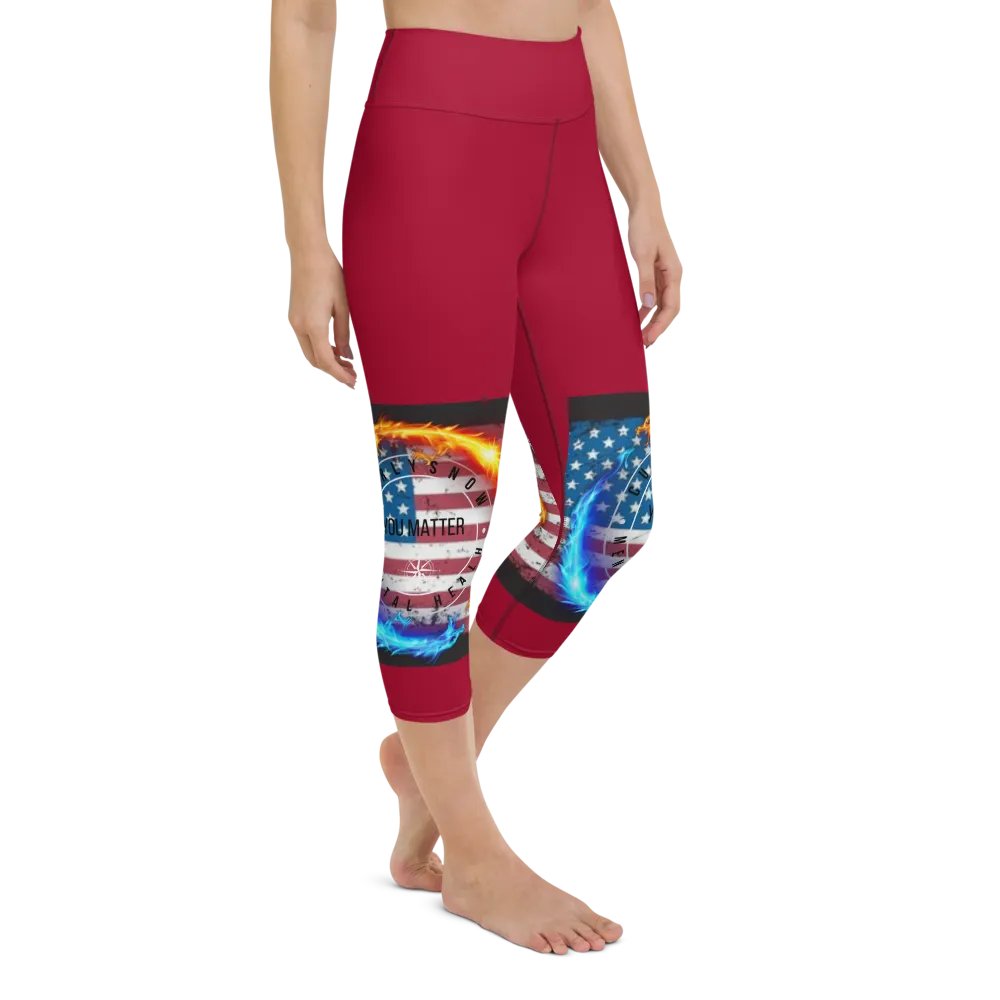 capri product image (2)