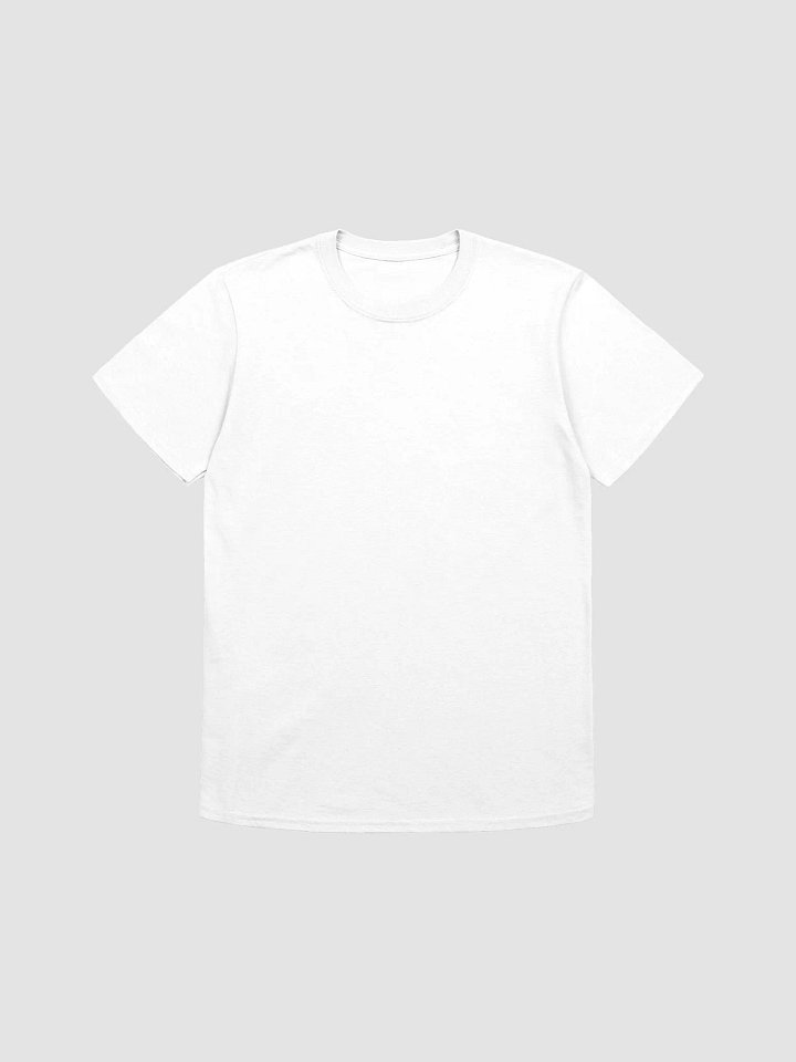 Moving Walkway Tee product image (2)