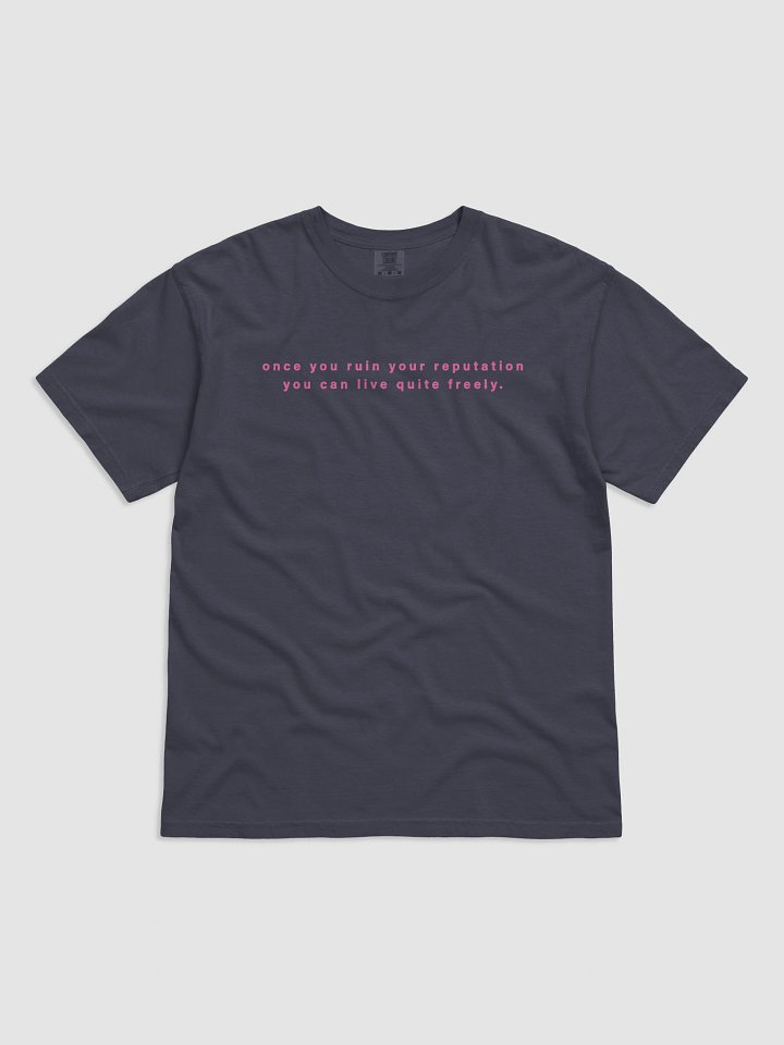 ruin your reputation 2 product image (1)