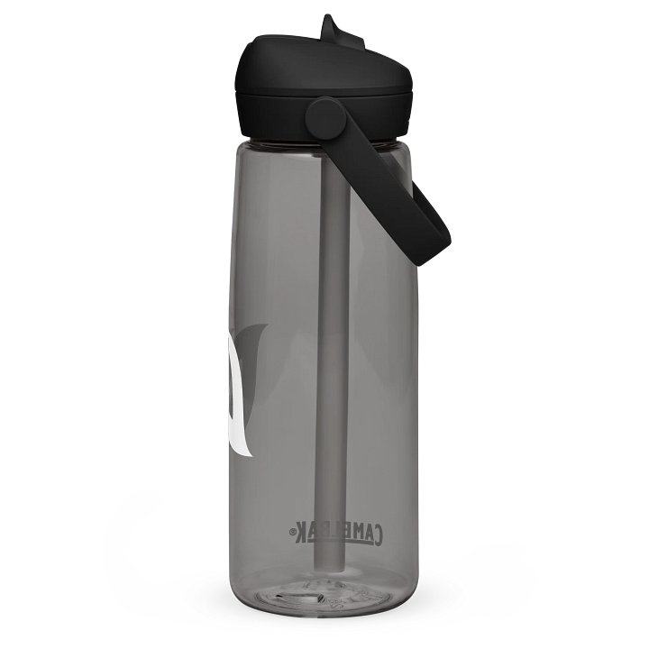 CAMELBACK Flip Straw 25oz Bottle product image (2)