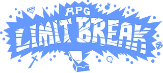 RPG Limit Break