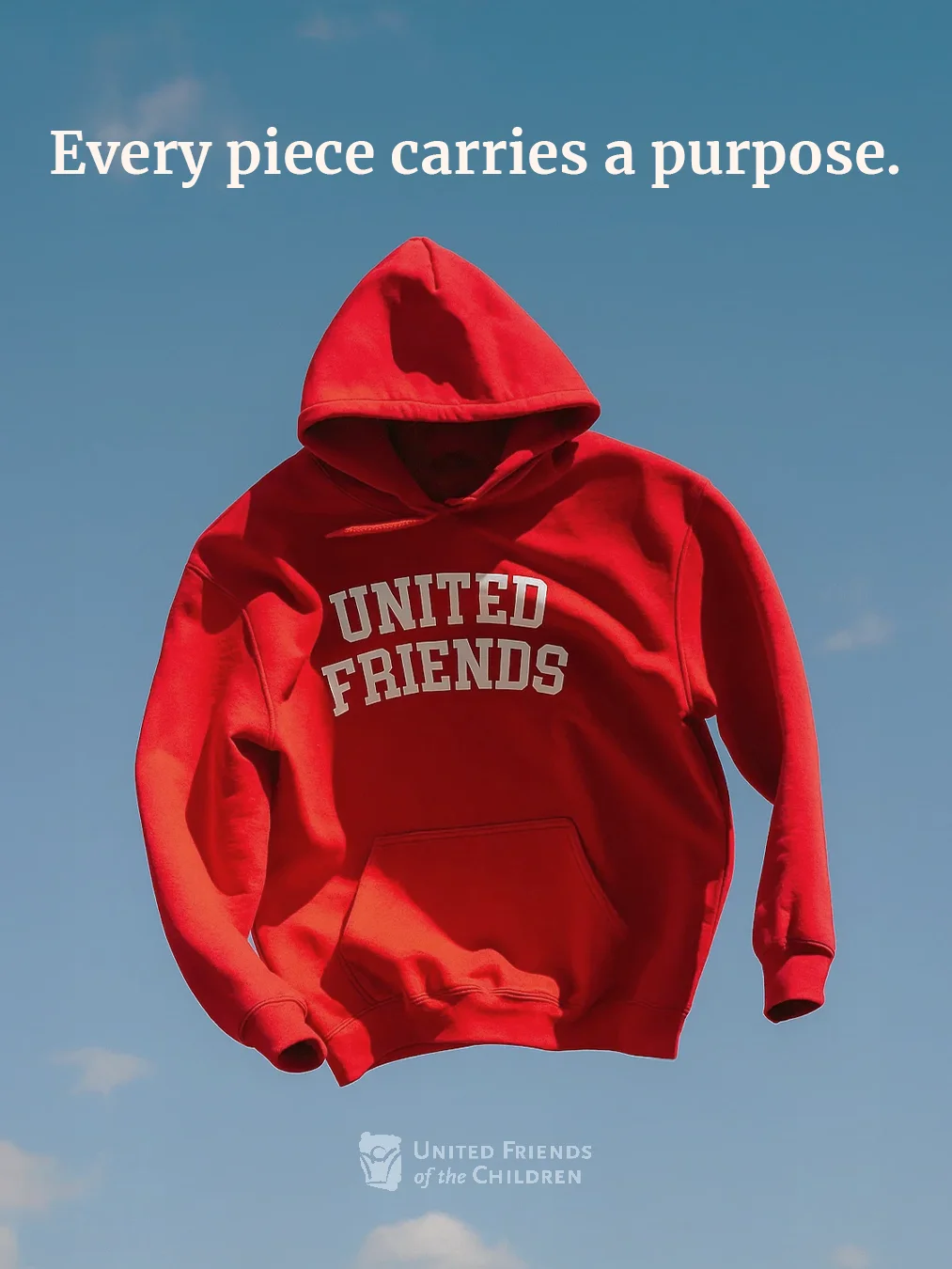 Tools for Tomorrow Sweatshirt product image (2)
