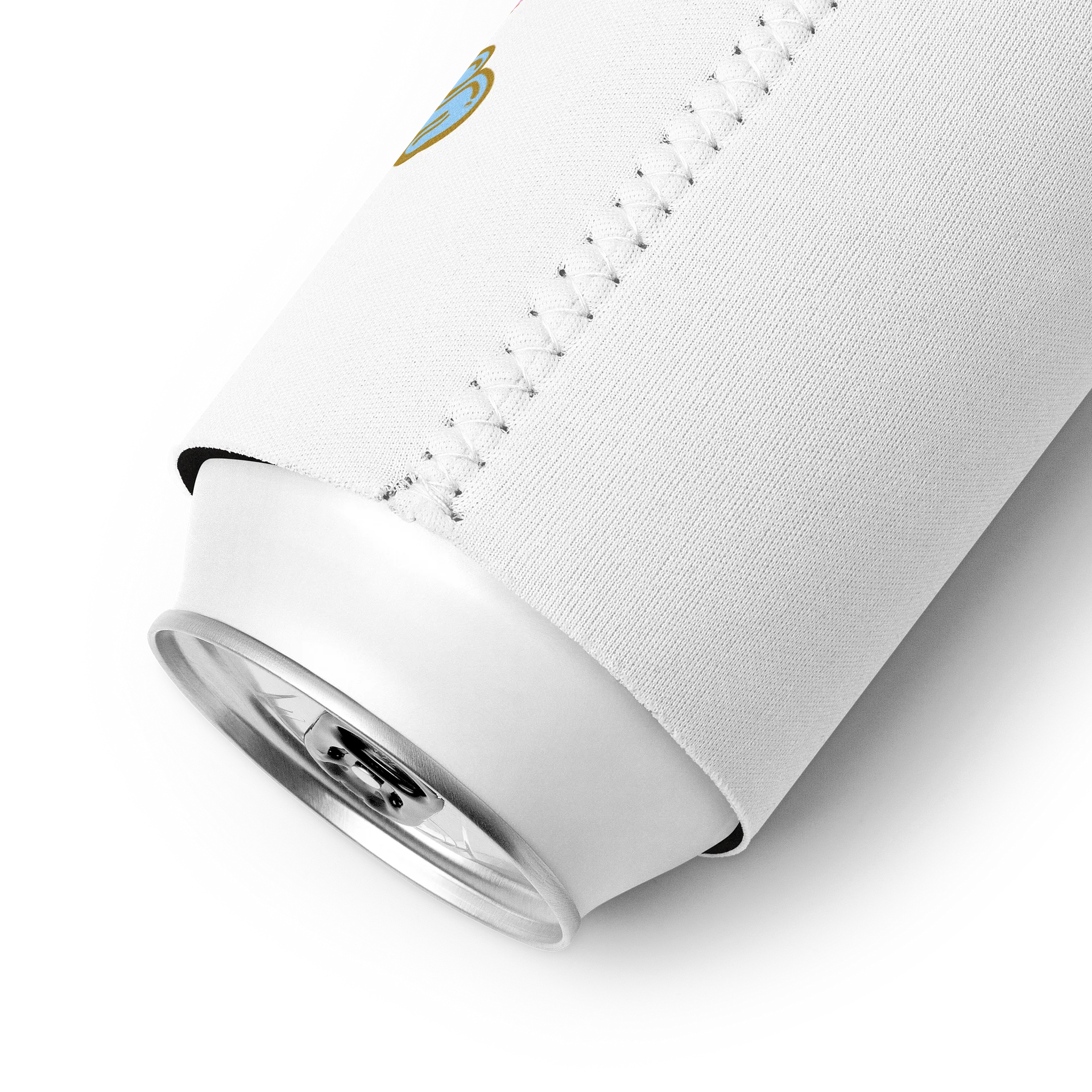 Octi Squad Chill Koozie product image (10)
