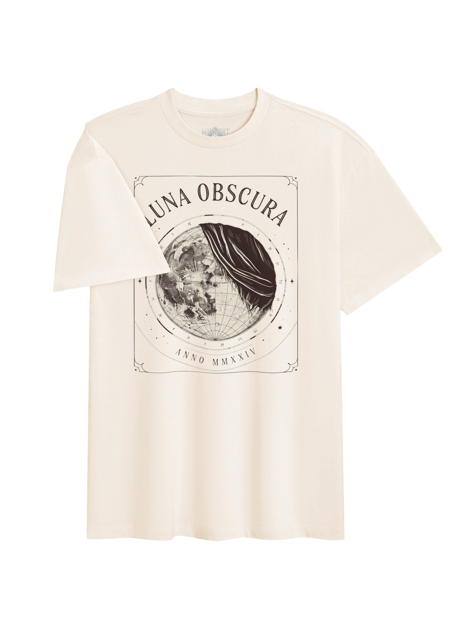 Luna Obscura Heavyweight Box Tee product image (17)