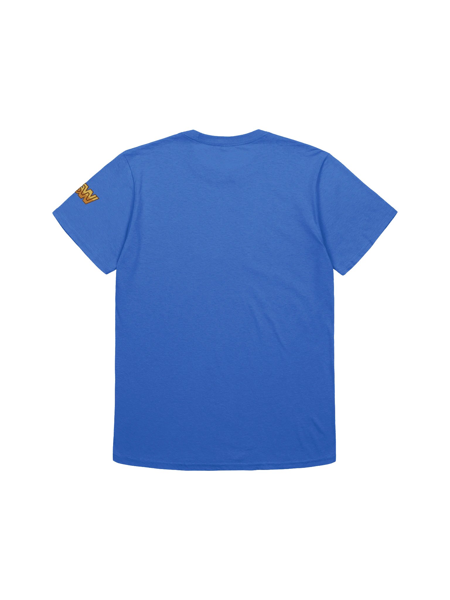 OSW 2005 Colour product image (3)