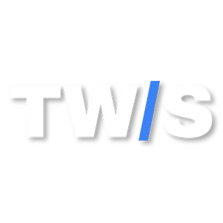 Tim Whitaker Speaks