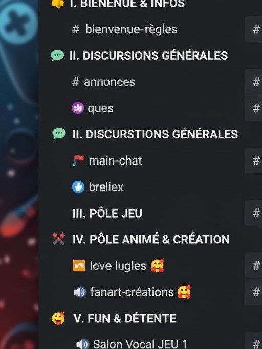 serveur jeux annime product image (1)