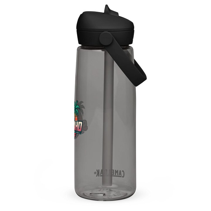 Gourde SANSAHD product image (2)