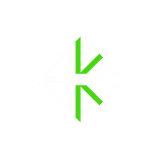 WaywardEko